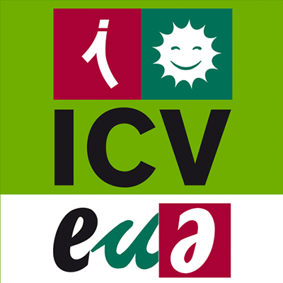 icv-euia