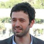 Rodrigo Sorogoyen