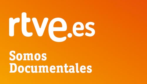 DOCUMENTAL TELEVISION documental television: