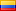 Bandera de col