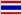 Bandera de tha