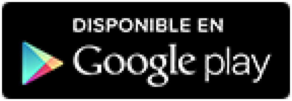 Descárgate la APP de 'Desaparecidos'