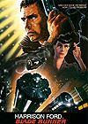 3-Blade Runner