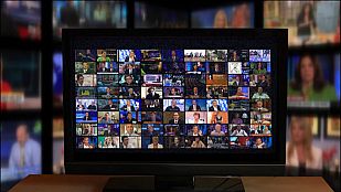 Documentos TV - La industria de los expertos - Avance