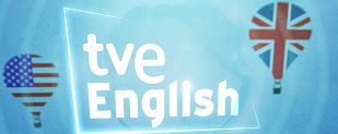 Conoce TVE English
