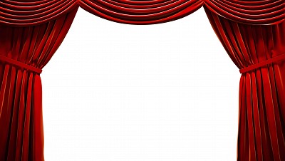 Todas las ficciones sonoras