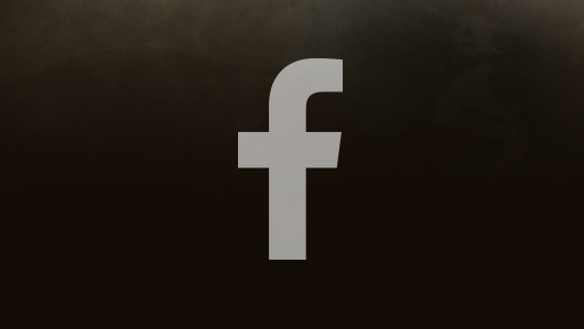 El Final del Camino Facebook