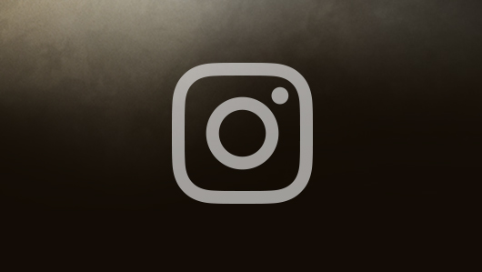 El Final del Camino Instagram