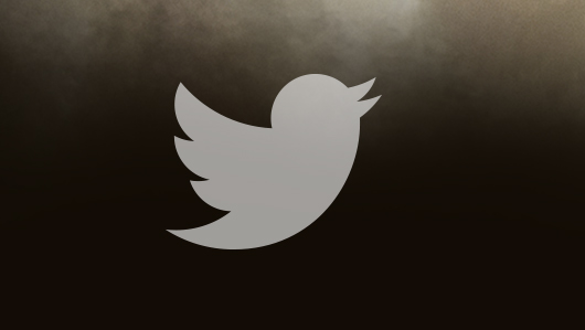 El Final del Camino Twitter