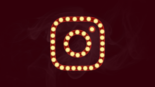 Pura Magia Instagram