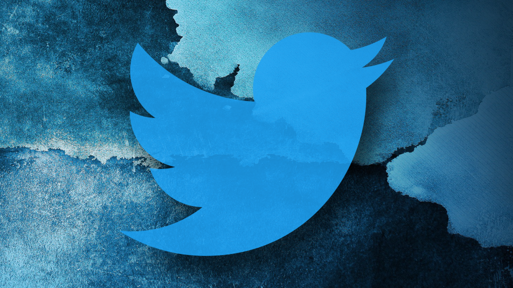 Hora Punta en Twitter