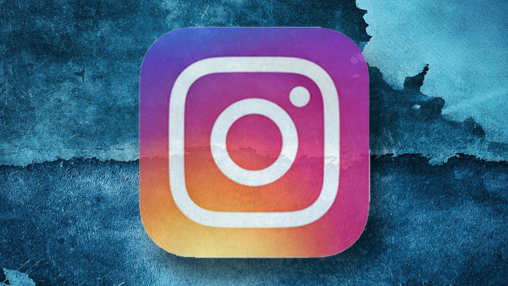 Hora Punta en Instagram