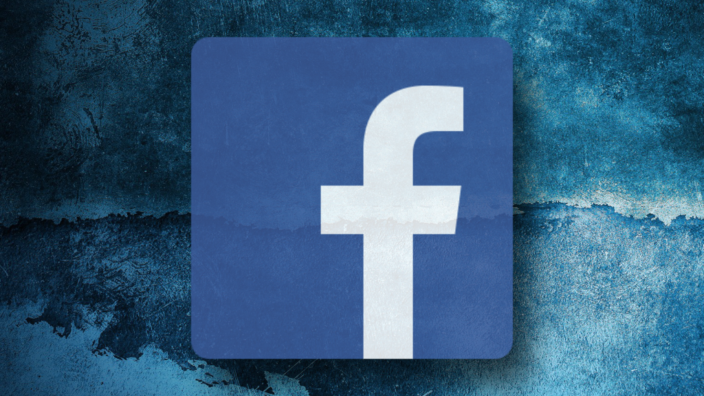 Hora Punta en Facebook