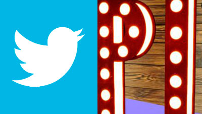 Twitter PI