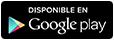 Disponible en Google Play