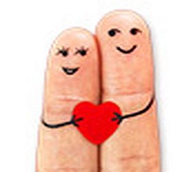 La Ciencia en la Alcoba