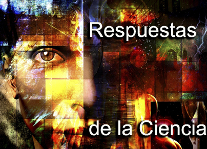 Respuestas de la Ciencia