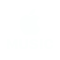 Enlace a Apple Music