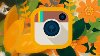 Instagram 'DFiesta en La 2'