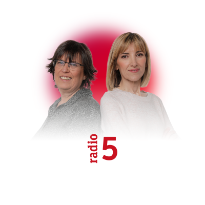 Todo noticias - Tarde