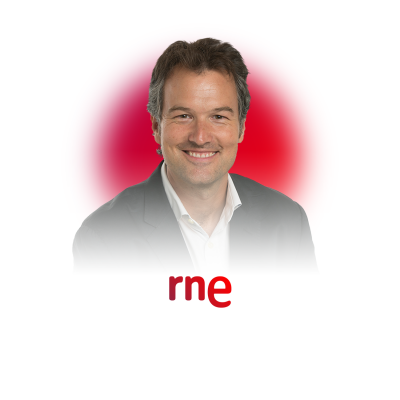 Las ma�anas de RNE