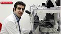 Manel Esteller: genes que se encienden y se apagan