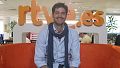 Encuentro digital con No�