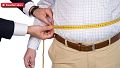 �ltimos tratamientos contra la obesidad y la diabetes