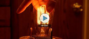 Comprar, tirar, comprar en directo Comprar, tirar, comprar en directo