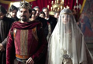 ¡Las mejores fotos de Isabel! ¡Las mejores fotos de Isabel!