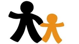 13 años de lucha por la infancia 13 años de lucha por la infancia