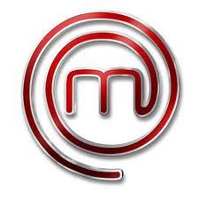 ¿A quién miran los aspirantes cuando hablan a cámara? ¿A quién miran los aspirantes cuando hablan a cámara?