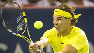 Rafa Nadal Rafa Nadal