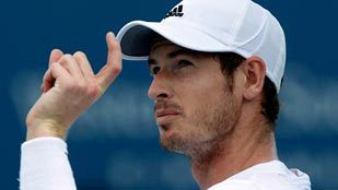 Andy Murray Andy Murray