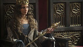 El capítulo en imágenes El capítulo en imágenes