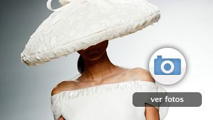 Las imágenes de la primera jornada Las imágenes de la primera jornada