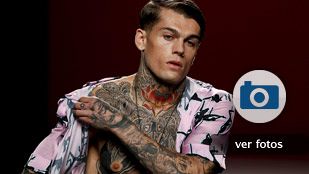 Las imágenes de la cuarta jornada Las imágenes de la cuarta jornada