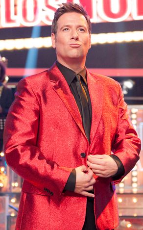 Carlos Latre Carlos Latre