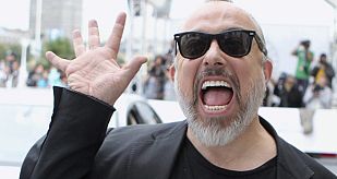 FESTIVAL SAN SEBASTIÁN FESTIVAL SAN SEBASTIÁN