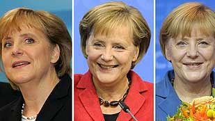 Miedo a los euroescépticos Miedo a los euroescépticos