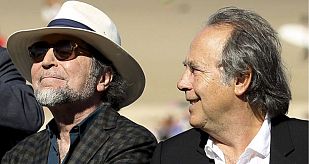 SERRAT SABINA SERRAT SABINA