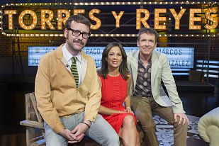 Una imagen que habla por sí sola Una imagen que habla por sí sola