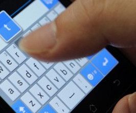 Cinco razones para odiar la mensajería instantánea Cinco razones para odiar la mensajería instantánea