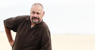 61 EDICIÓN DEL FESTIVAL INTERNACIONAL DE CINE DE SAN SEBASTIÁN 61 EDICIÓN DEL FESTIVAL INTERNACIONAL DE CINE DE SAN SEBASTIÁN