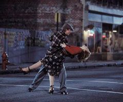 Tu vida de Pélicula Tu vida de Pélicula