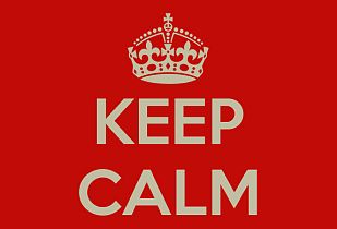 Búsquese usted mismo en Google Búsquese usted mismo en Google