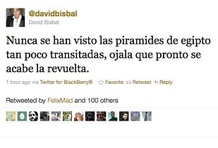 Internet raramente olvida y perdona Internet raramente olvida y perdona