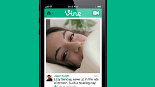 Participa en 'Torres y Reyes' a través de Vine Participa en 'Torres y Reyes' a través de Vine