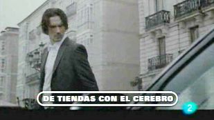 Documentos TV Documentos TV