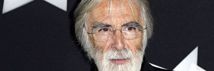 Michael Haneke Michael Haneke